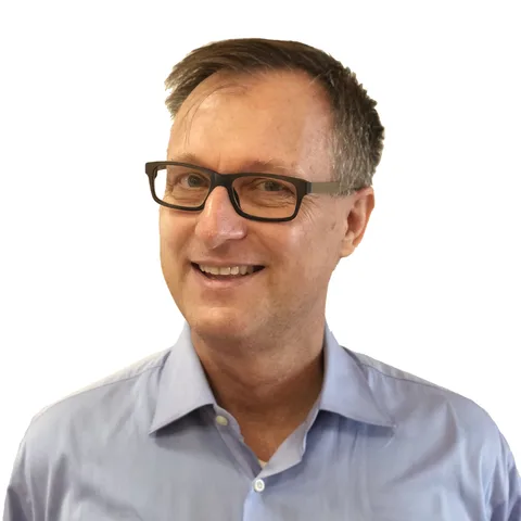 Ivan Farkas